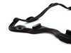 ES#2162677 - 021103483B - Valve Cover Gasket - Seals the valve cover to the cylinder head - Elring - Volkswagen