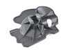 ES#2536171 - 079115155AN - Oil Pump Intake Plate  - Intake plate that is located between the oil pump and the oil return pipe. - Genuine Volkswagen Audi - Audi
