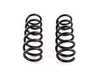 ES#1876360 - 50469 - Sport Spring Set - Unrivaled comfort and performance. Average lowering of 1.4"F 1.4"R - H&R - BMW
