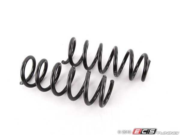 H&R - 50469 - Sport Spring Set