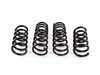 ES#2158136 - 54790-2 - Sport Spring Set - Average lowering front: 1.4" rear: 1.4" - H&R - Volkswagen