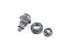 ES#3456952 - 51247421451 - STOP BUFFER - Genuine BMW - BMW