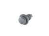 ES#3456952 - 51247421451 - STOP BUFFER - Genuine BMW - BMW