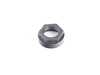 ES#3456952 - 51247421451 - STOP BUFFER - Genuine BMW - BMW
