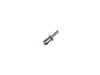 ES#2676987 - 51161881149 - EXPANDING RIVET - Genuine MINI - 