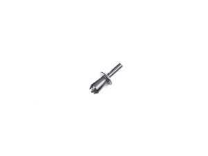 ES#2676987 - 51161881149 - EXPANDING RIVET - Genuine MINI - 