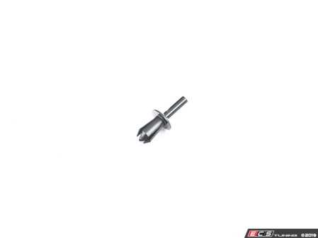 ES#2676987 - 51161881149 - EXPANDING RIVET - Genuine MINI - 
