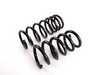 ES#2158136 - 54790-2 - Sport Spring Set - Average lowering front: 1.4" rear: 1.4" - H&R - Volkswagen