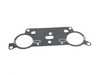 ES#3970141 - 06C103121J - Timing Case Gasket - Priced Each - Elwis - Audi