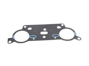 ES#3970141 - 06C103121J - Timing Case Gasket - Priced Each - Elwis - Audi