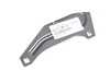 ES#70358 - 41217064691 - BRACKET SIDE PANEL E - Genuine BMW - BMW