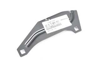 ES#70358 - 41217064691 - BRACKET SIDE PANEL E - Genuine BMW - BMW