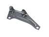 ES#70358 - 41217064691 - BRACKET SIDE PANEL E - Genuine BMW - BMW