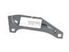 ES#70359 - 41217064692 - BRACKET SIDE PANEL E - Genuine BMW - BMW