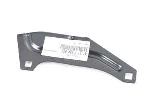 ES#70359 - 41217064692 - BRACKET SIDE PANEL E - Genuine BMW - BMW