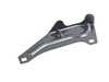 ES#70359 - 41217064692 - BRACKET SIDE PANEL E - Genuine BMW - BMW