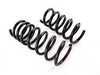 ES#2158136 - 54790-2 - Sport Spring Set - Average lowering front: 1.4" rear: 1.4" - H&R - Volkswagen