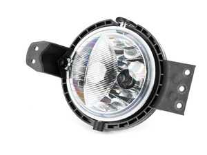 ES#3200658 - 63179802163 - Front Fog Light With Position Light - Priced Each LAB990
 - Mounts on both passenger and driver side - Magneti Marelli - MINI