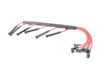 ES#3561218 - E9plugwires - 8mm Performance Spark Plug Wire Set - (NO LONGER AVAILABLE) - More spark means more power - upgrade your spark plug wires! - Ireland Engineering - BMW
