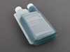 ES#196259 - 82140428376 - Genuine BMW Fuel Injector Cleaner - Priced Each - (NO LONGER AVAILABLE) - Direct from BMW! - Genuine BMW - 