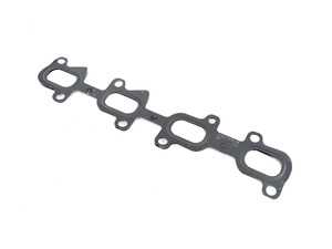 ES#3019850 - 6511420580 - GASKET - Genuine Mercedes Benz - Mercedes Benz