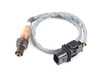 ES#4487457 - 11787539124 - Oxygen Sensor - Bank 2 Sensor - Meyle - BMW