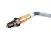 ES#4487457 - 11787539124 - Oxygen Sensor - Bank 2 Sensor - Meyle - BMW