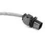 ES#27265 - 11787539124 - Oxygen Sensor - Genuine BMW - BMW