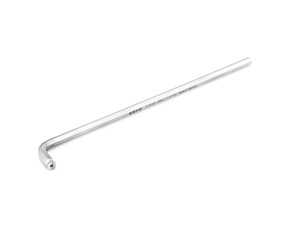 ES#3470589 - T10264 - Offset Screwdriver - For operating timing belt tensioner properly - Genuine Volkswagen Audi - Volkswagen