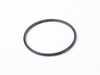ES#2894962 - 078121113G - Thermostat (92 deg. C) - Includes sealing O-Ring - Vemo - Audi Volkswagen