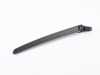 ES#1907943 - 95862804000 - Back Glass Wiper Arm - (Rear) - Does not include wiper blade - Genuine Porsche - Porsche