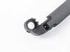 ES#1907943 - 95862804000 - Back Glass Wiper Arm - (Rear) - Does not include wiper blade - Genuine Porsche - Porsche