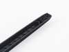 ES#1907943 - 95862804000 - Back Glass Wiper Arm - (Rear) - Does not include wiper blade - Genuine Porsche - Porsche