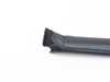 ES#128335 - 51713400357 - SEALING - Genuine BMW - BMW