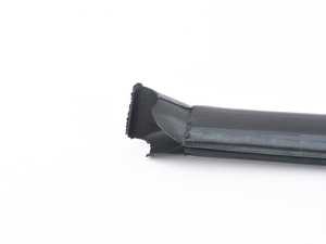 ES#128335 - 51713400357 - SEALING - Genuine BMW - BMW