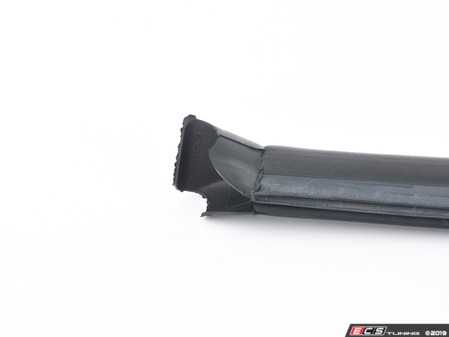 ES#128335 - 51713400357 - SEALING - Genuine BMW - BMW
