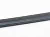 ES#128335 - 51713400357 - SEALING - Genuine BMW - BMW