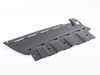 ES#2225425 - 51122179544 - GUIDE, SPORT DIFFUSO - (NO LONGER AVAILABLE) - Genuine BMW - 