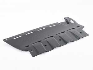 ES#2225425 - 51122179544 - GUIDE, SPORT DIFFUSO - (NO LONGER AVAILABLE) - Genuine BMW - 