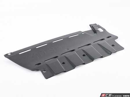 ES#2225425 - 51122179544 - GUIDE, SPORT DIFFUSO - (NO LONGER AVAILABLE) - Genuine BMW - 