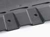 ES#2225425 - 51122179544 - GUIDE, SPORT DIFFUSO - (NO LONGER AVAILABLE) - Genuine BMW - 
