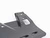 ES#2225425 - 51122179544 - GUIDE, SPORT DIFFUSO - (NO LONGER AVAILABLE) - Genuine BMW - 