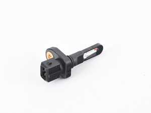 ES#2894741 - 058905379 - Air Temperature Sensor - Measures the temperature of the air entering the engine - Vemo - Audi Volkswagen Porsche