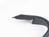 ES#95187 - 51348252667 - RR DR COVER - Genuine BMW - 