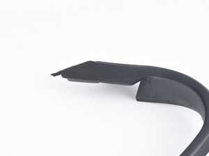 ES#95187 - 51348252667 - RR DR COVER - Genuine BMW - 