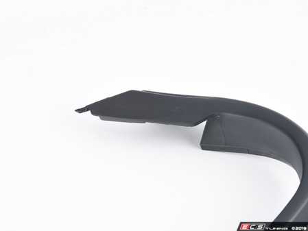 ES#95187 - 51348252667 - RR DR COVER - Genuine BMW - 