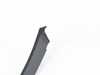 ES#95187 - 51348252667 - RR DR COVER - Genuine BMW - 