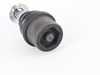 ES#4006908 - 4G0407689C - Front Lower Ball Joint - Priced Each - Fits left and right side - Delphi - Audi Porsche