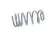 ES#677 - 54724-55 - OE Sport Spring Set - Average lowering front: 1" rear: 0.5" - H&R - Volkswagen