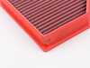 ES#3979276 - FB01034 - BMC Performance Air Filter - Set Of 2  - Lifetime high-flow air filters that are direct replacements - BMC - BMW